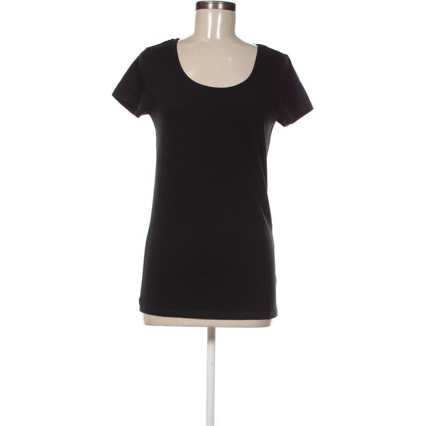 Dámska blúza Vero Moda 66305875