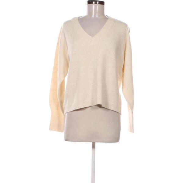 Dámsky pulóver Vero Moda 66305861