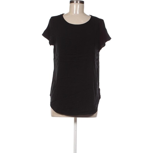 Dámska blúza Vero Moda 66305876