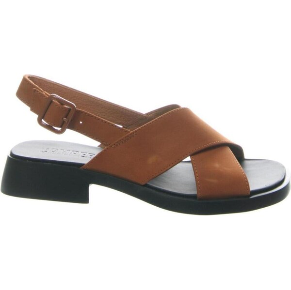 Sandále Camper 66305849