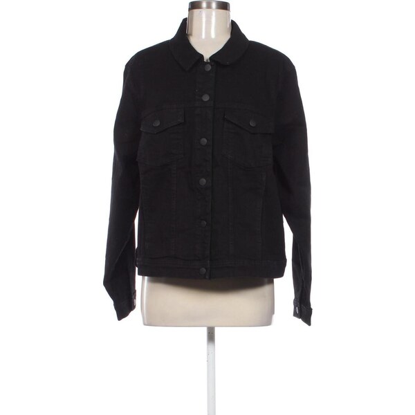 Dámska bunda ONLY Carmakoma 66305862