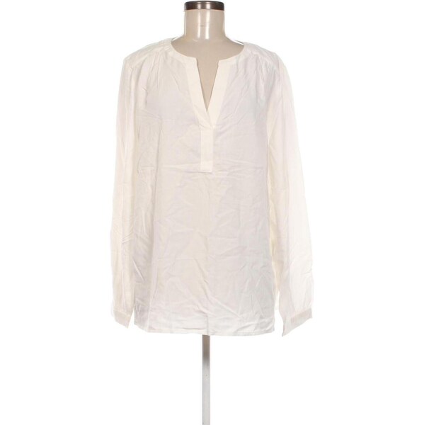 Dámska blúza Street One 66305877