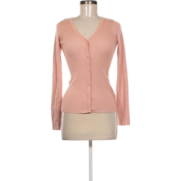 Dámsky kardigán Laura Scott 66305850