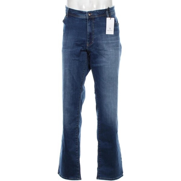 Pánske džínsy Delmao 66305833