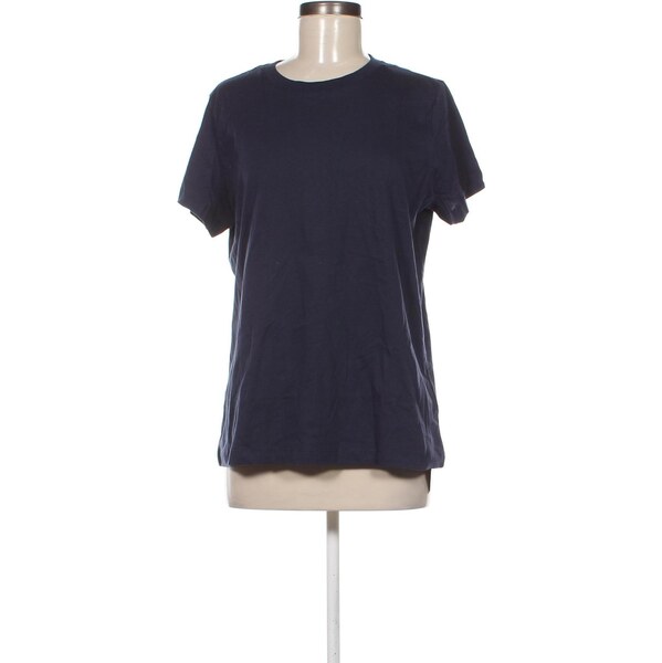 Dámske tričko Nike 66305872