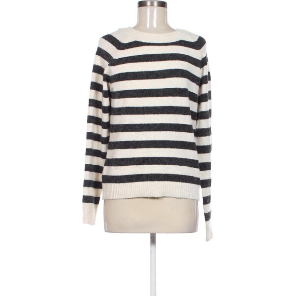 Dámsky pulóver Vero Moda 66305851