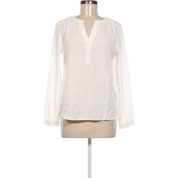 Dámska blúza Street One 66305889