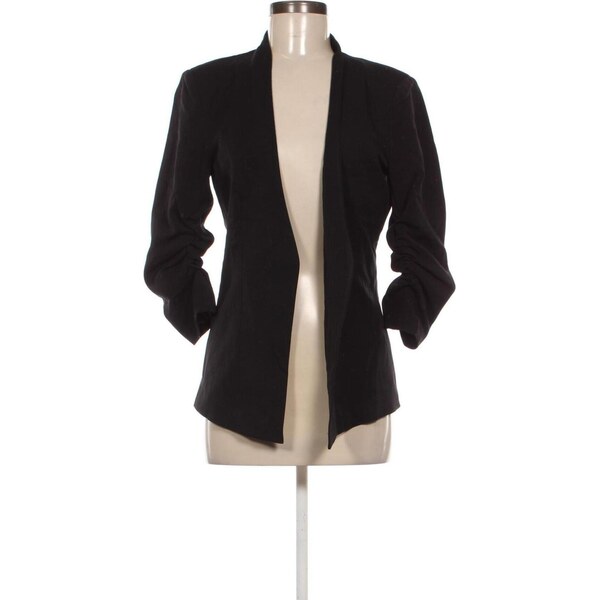 Dámske sako VILA 66305852