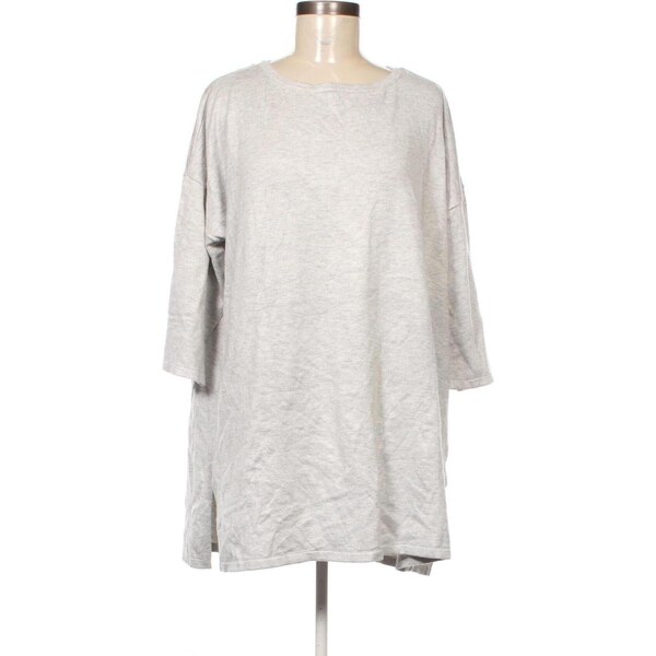 Dámsky pulóver Laura Scott 66305895