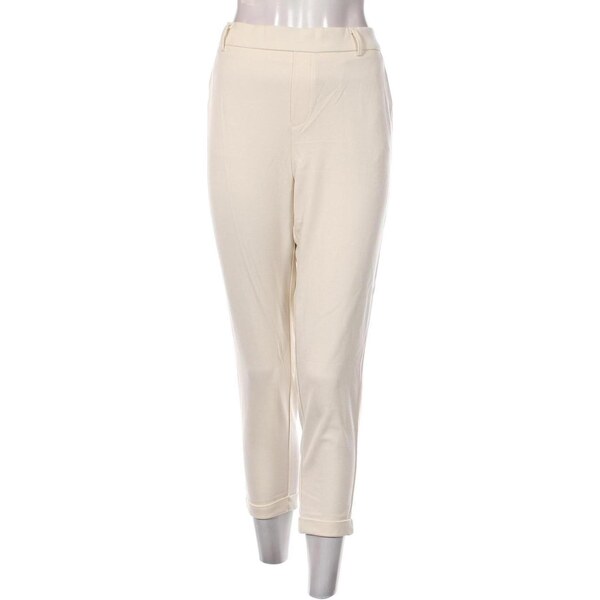 Dámske nohavice Vero Moda 66305914