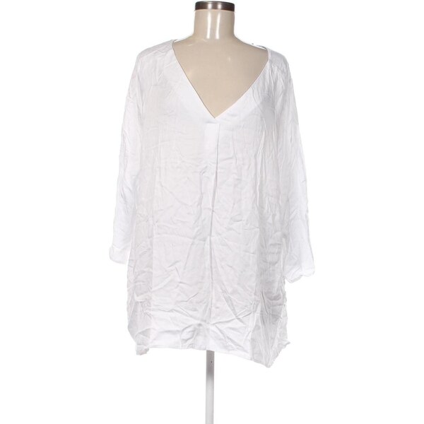 Dámska blúza Base Level 66305892