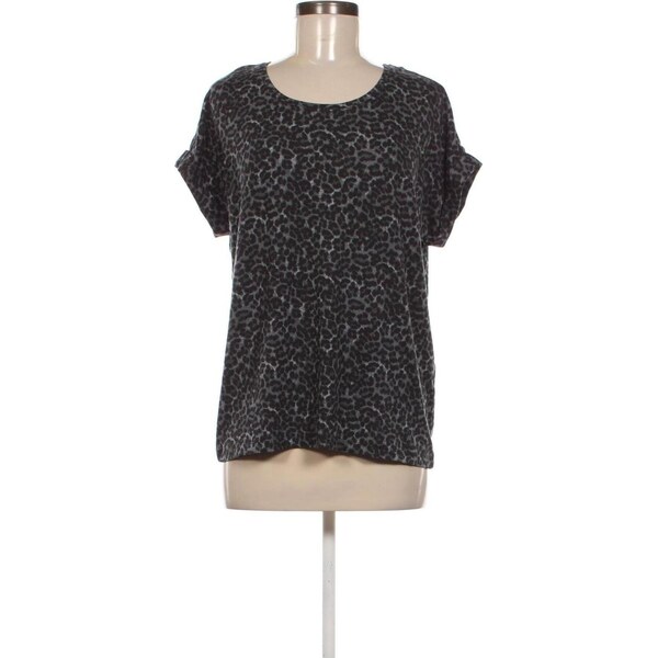 Dámska blúza ONLY 66305896