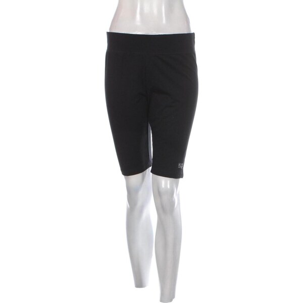 Dámske legíny H.I.S 66305915