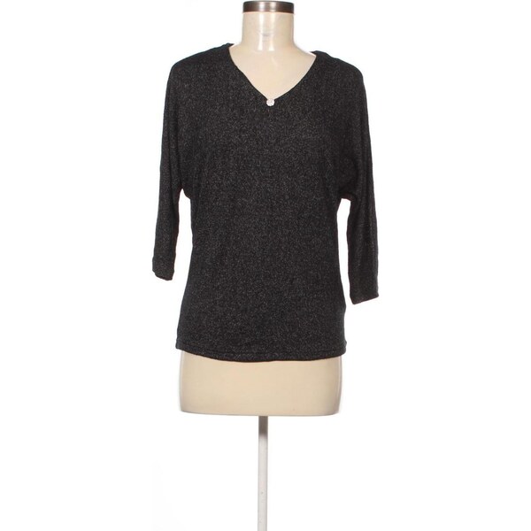 Dámska blúza Lascana 66305897