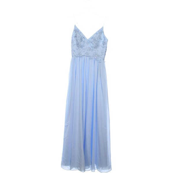 Šaty Mascara 66305899