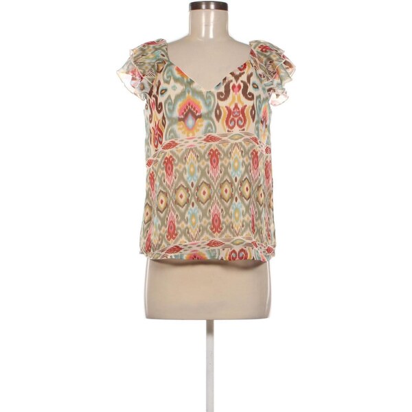 Dámska blúza ONLY 66305910