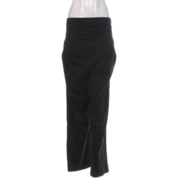 Dámske nohavice Neun Monate 66305919