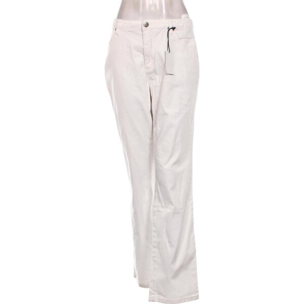 Dámske nohavice Arizona 66305920