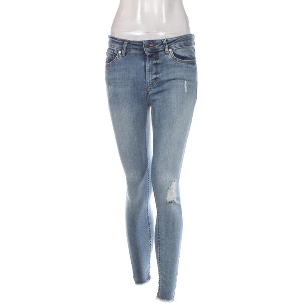 Dámske džínsy ONLY 66305901