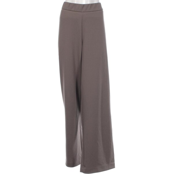 Dámske nohavice Base Level 66305912