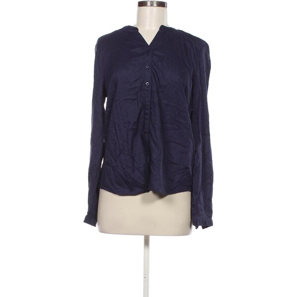 Dámska košeľa Ajc 66305921