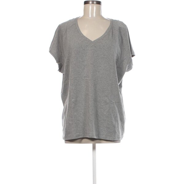 Dámska blúza Fayn 66305913