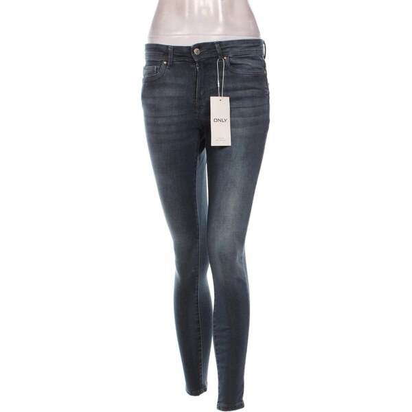 Dámske džínsy ONLY 66305922