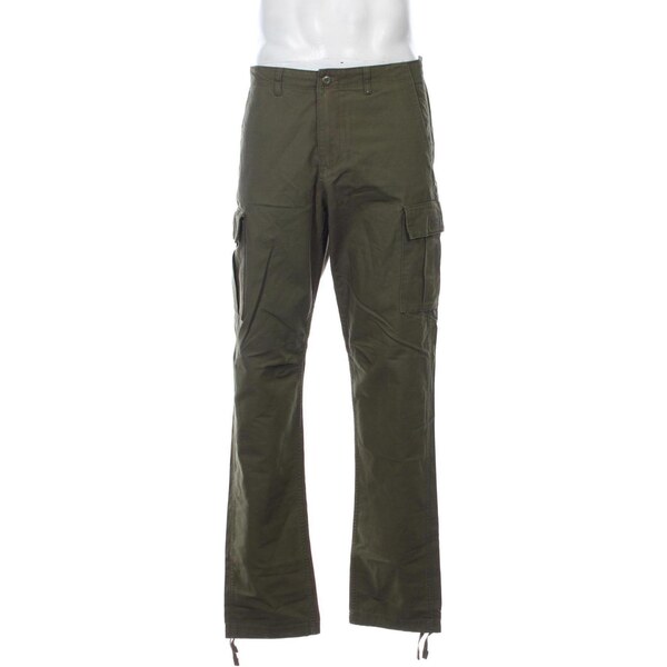 Pánske nohavice Jack & Jones 66305923