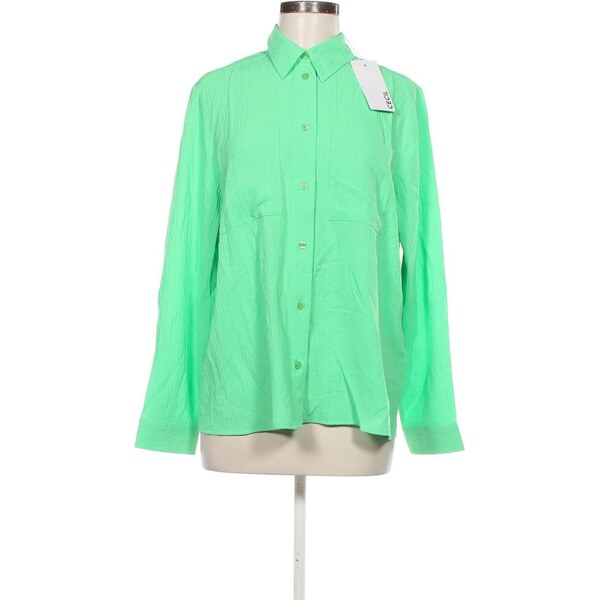 Dámska košeľa Cecil 66305925