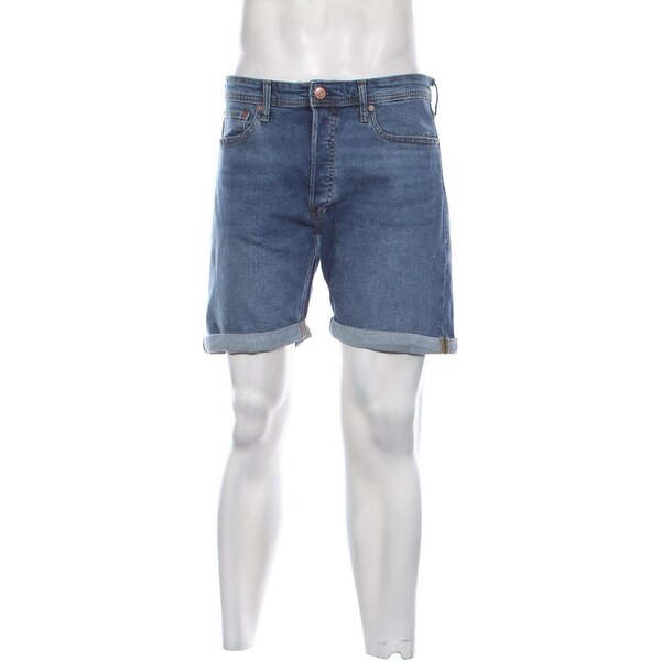 Pánske kraťasy Jack & Jones 66305926