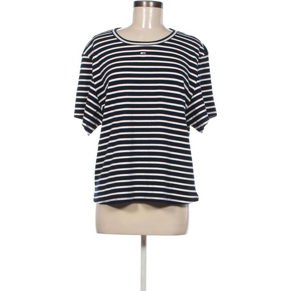 Dámska blúza Tommy Jeans 66305964