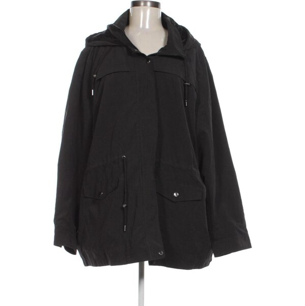 Dámska bunda ONLY Carmakoma 66305945