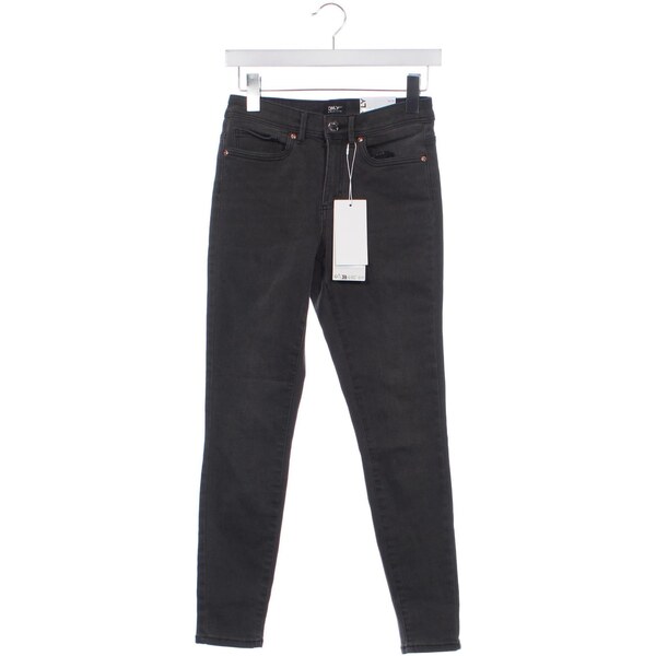 Dámske džínsy ONLY 66305927