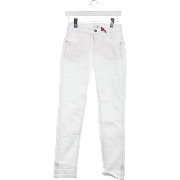 Dámske džínsy Kangaroos 66305936