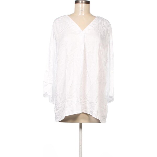 Dámska blúza Base Level 66305965