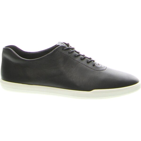 Dámske topánky ECCO 66305956