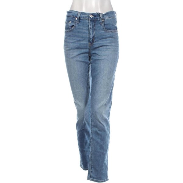 Dámske džínsy Levis 66305928