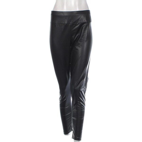 Dámske legíny Lascana 66305937