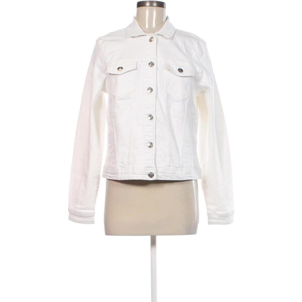 Dámska bunda ONLY 66305957