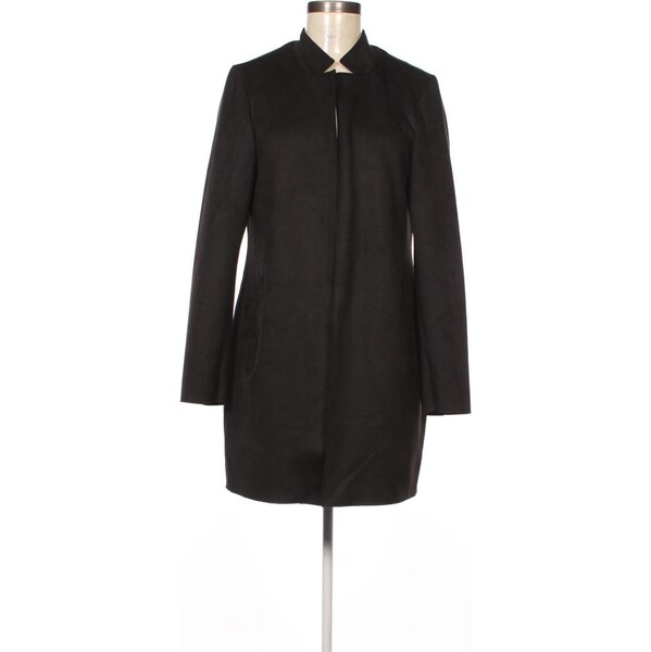 Dámsky kabát ONLY 66305948