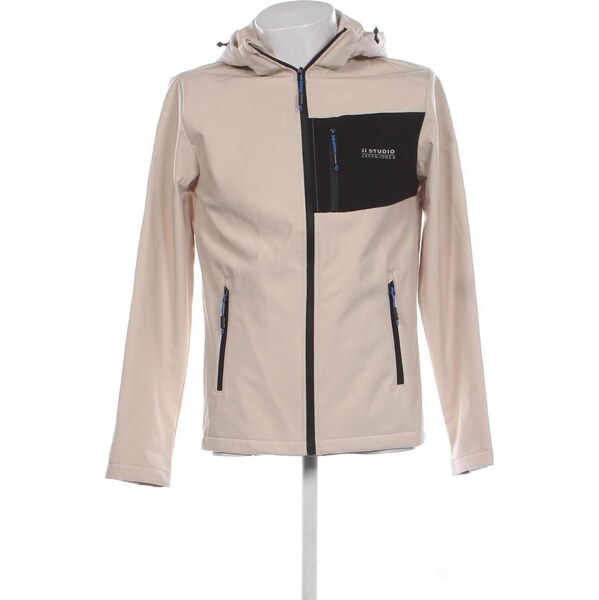 Pánska bunda Jack & Jones 66305958