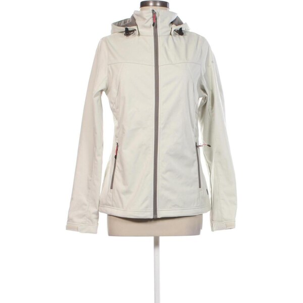 Dámska bunda pre zimné športy Icepeak 66305968