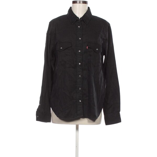 Dámska košeľa Levis 66305969