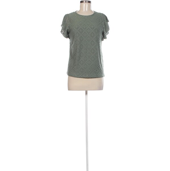 Dámska blúza Vero Moda 66305976