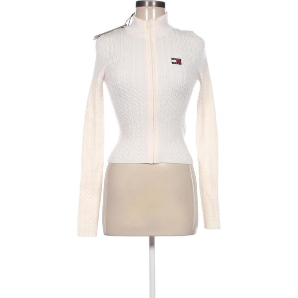 Dámsky kardigán Tommy Jeans 66305977