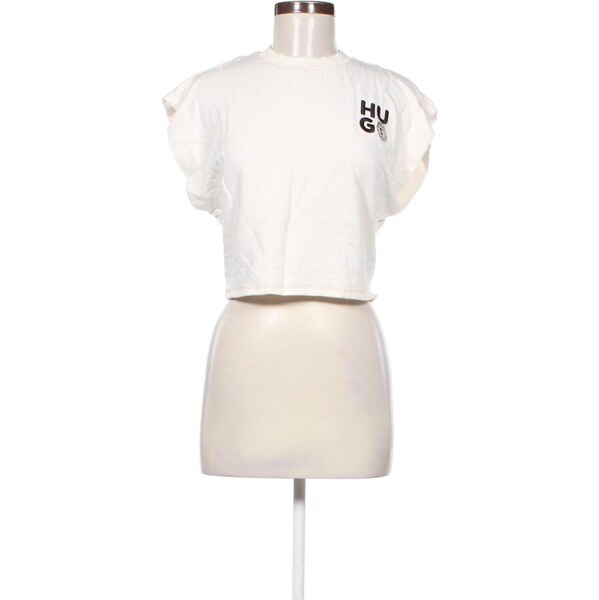 Dámska blúza Hugo Boss 66305972