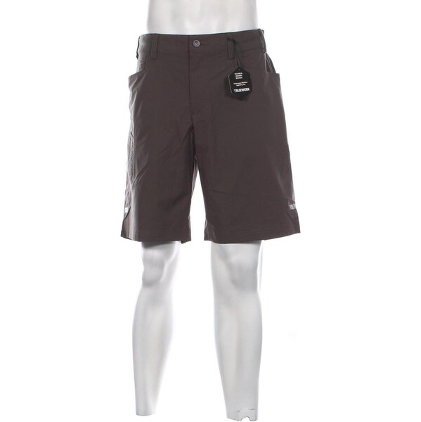 Pánske kraťasy Unbranded 66305943