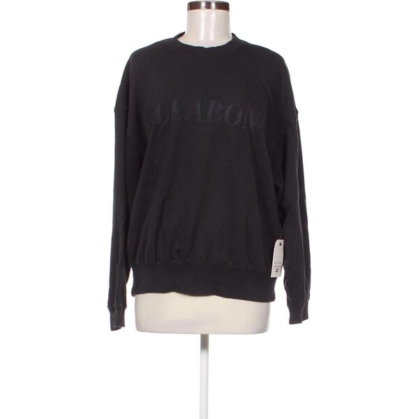 Dámska blúza Billabong 66305963