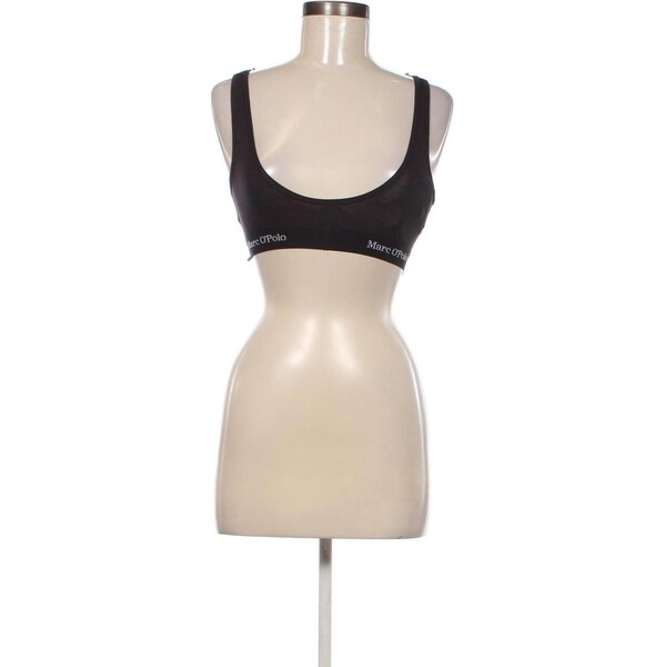 Dámsky športový top Marc OPolo 66305985