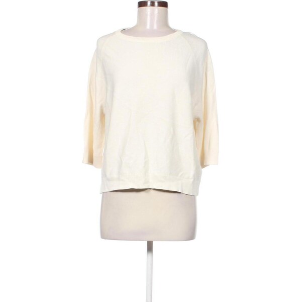 Dámsky pulóver Marc OPolo 66306004